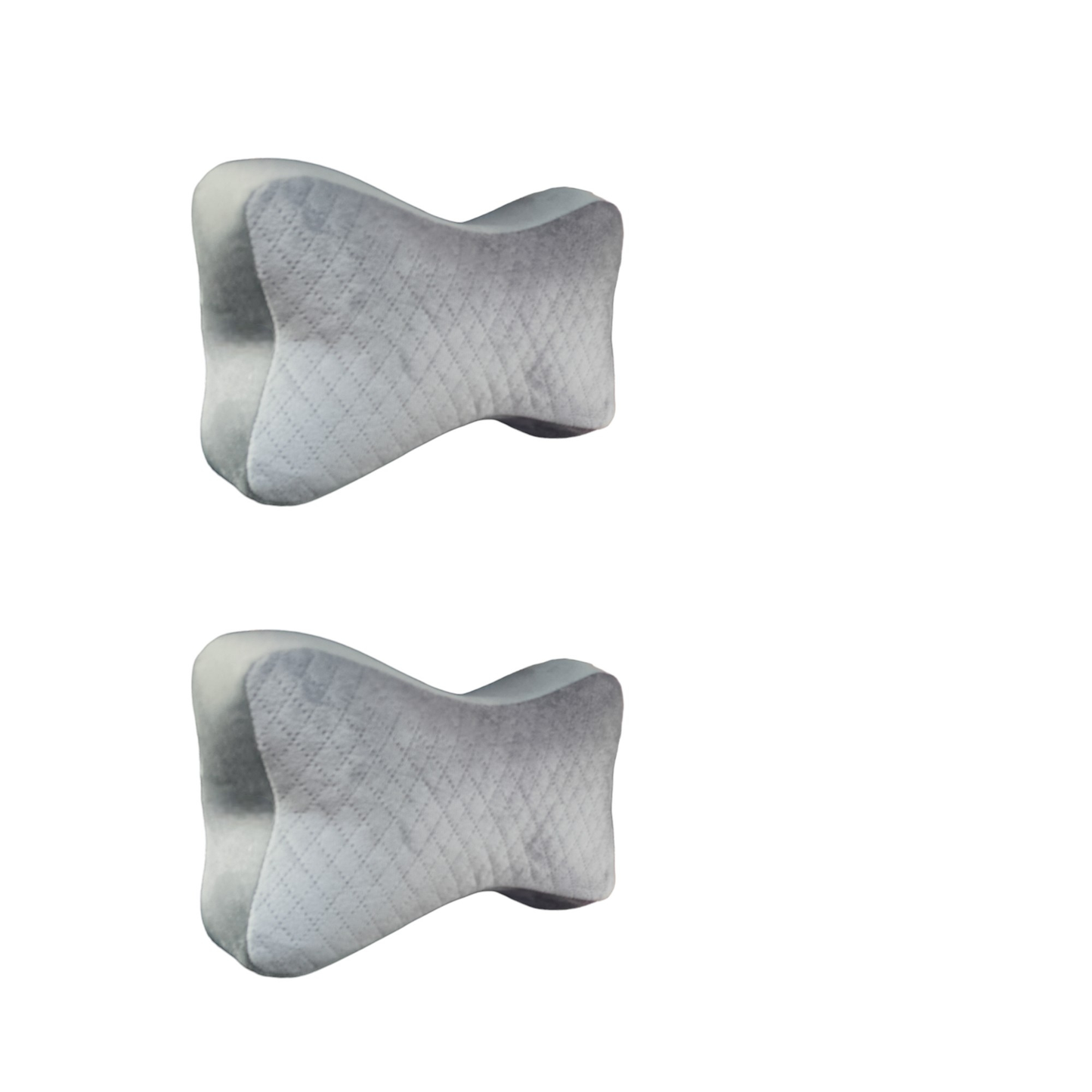Car Seat Cushion