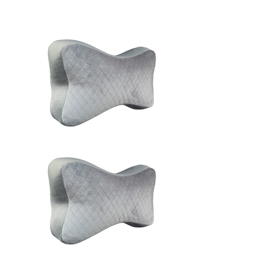 Car Seat Cushion