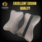Car Seat Cushion