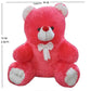 Pink Teddy Bear For Girls