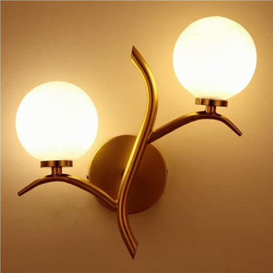 Fancy Light Ball Shape