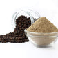 Kaali Mirch Powder