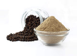 Kaali Mirch Powder