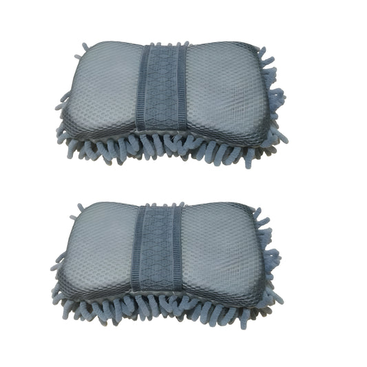Sponge Cleaner