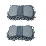 Sponge Cleaner