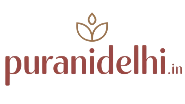 Puranidelhi
